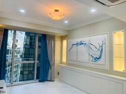 Reflections At Keppel Bay (D4), Condominium #468974841